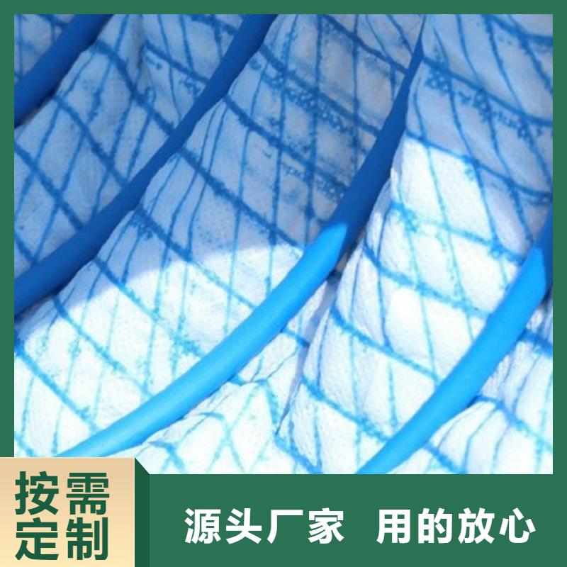 200软式透水管公司资讯已更新