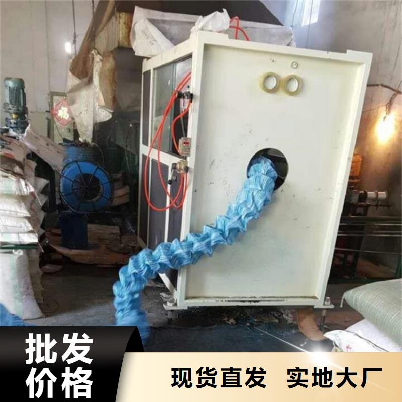 DN300软式透水管公司