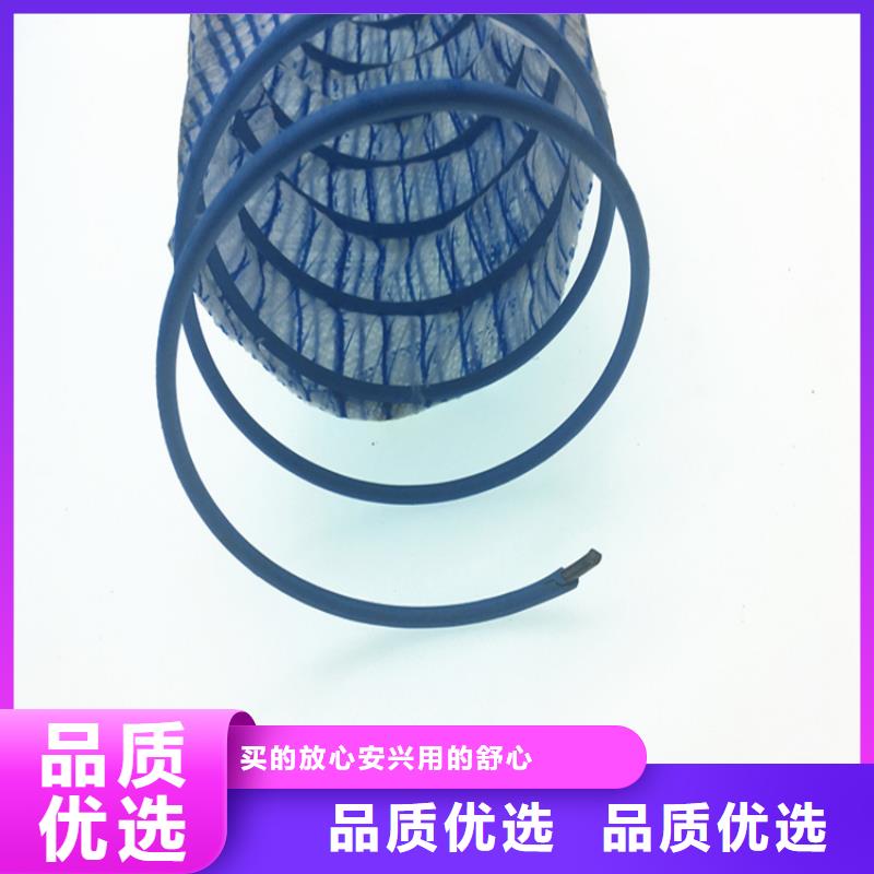 软式透水管,通风降噪丝网采购无忧