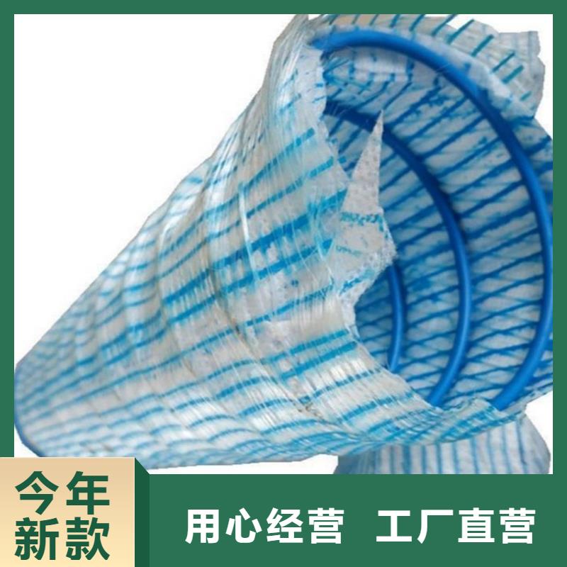 软式透水管-软式透水管FH100150