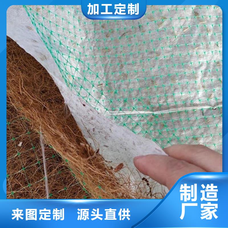 植生椰丝毯多少钱