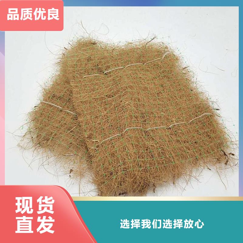 椰纤植生毯产品资讯