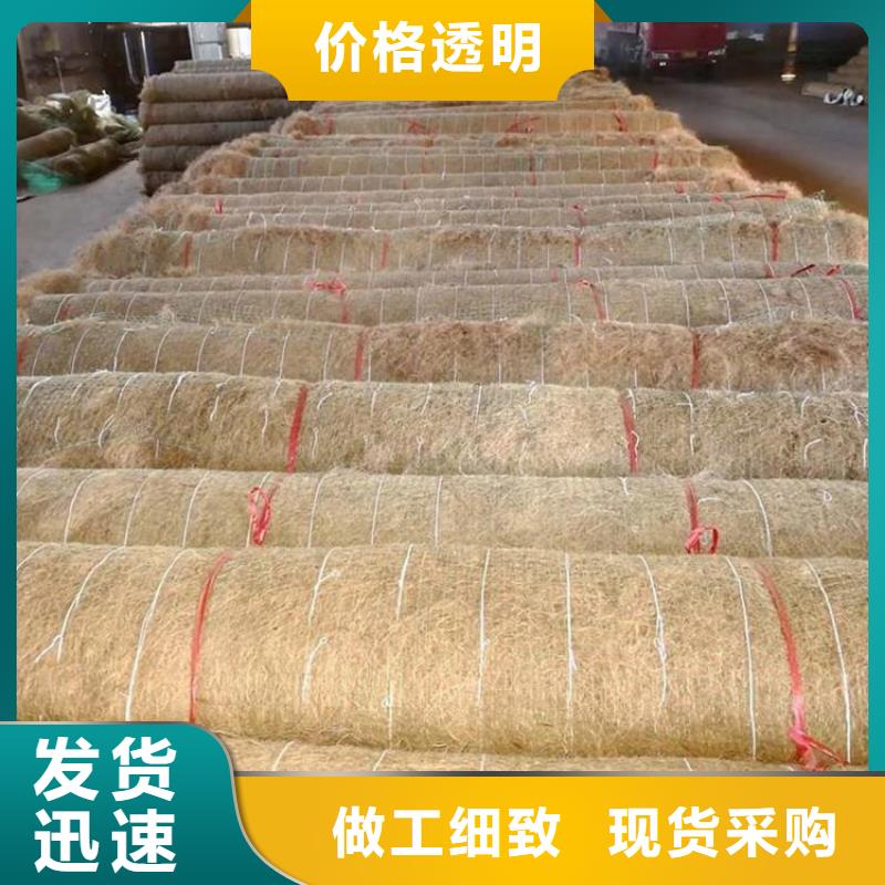抗冲生态毯-绿化植被毯-绿化毯
