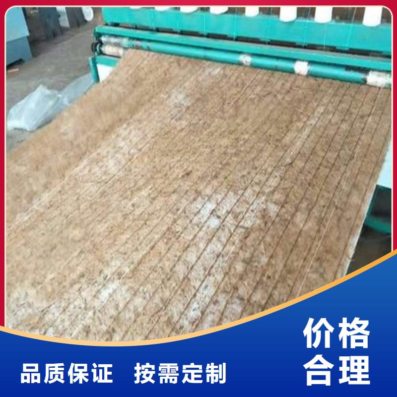 加筋抗冲生物毯-植物纤维毯动态已更新