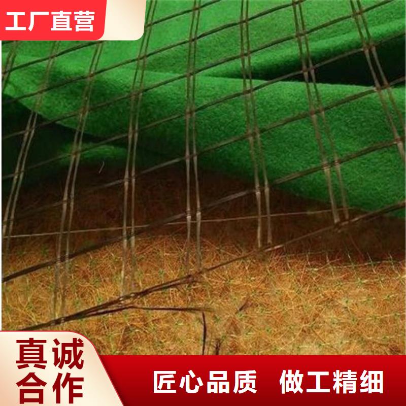 植生椰丝毯多少钱