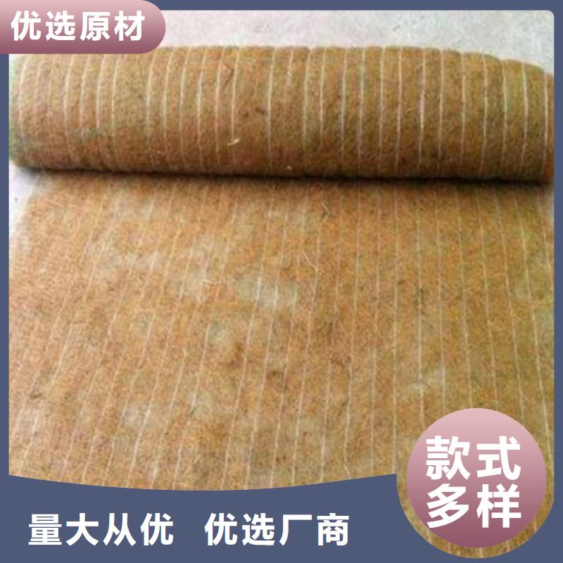 抗冲生态毯-绿化植被毯-绿化毯
