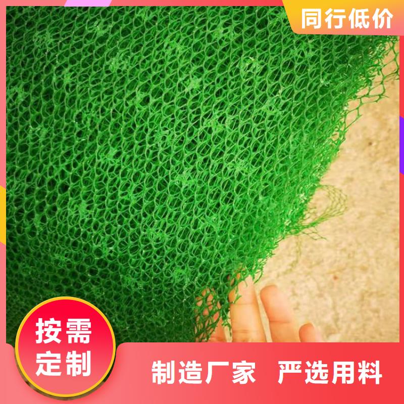 三维植被网-【防裂贴】市场报价