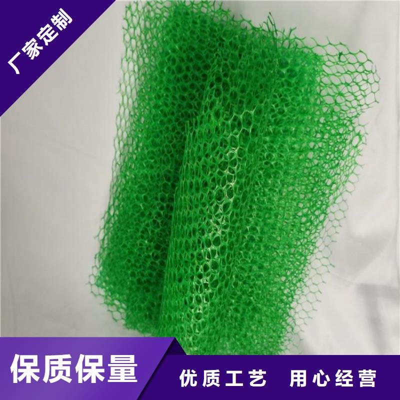EM3三维植被网多少钱一平