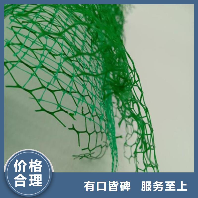 EM3三维植被网多少钱一平