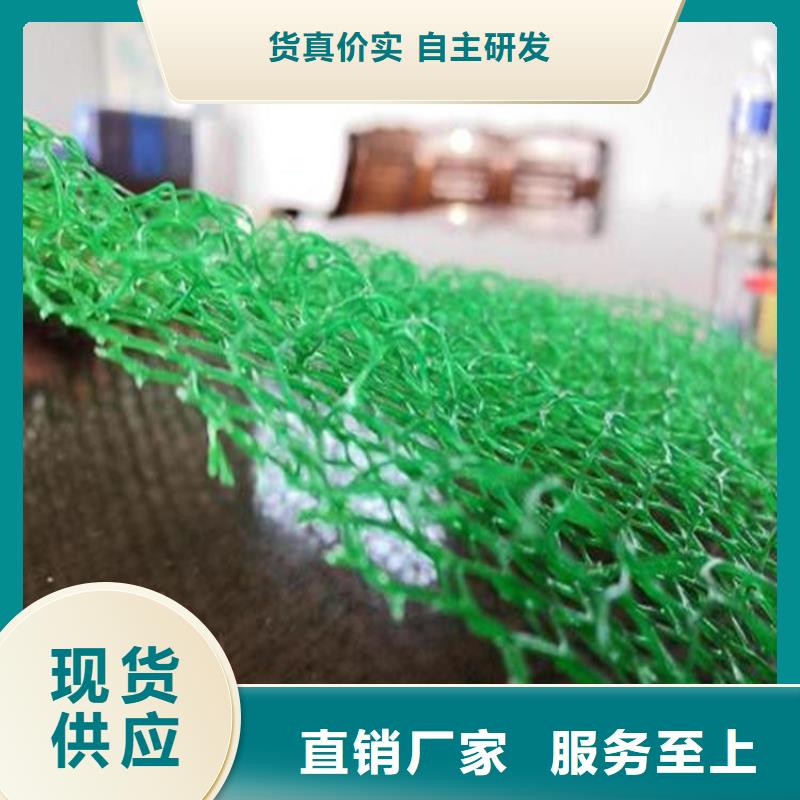 三维固土网垫三维固土网垫