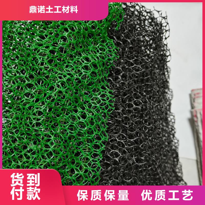 三维固土网垫三维固土网垫