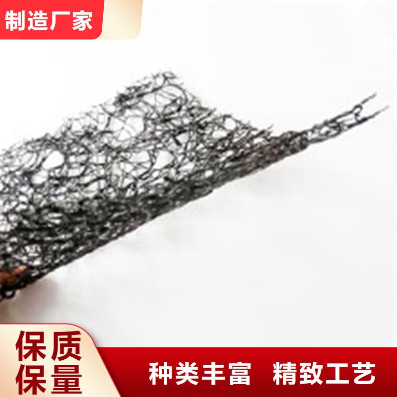 阻燃型通风降噪网施工新闻-已更新