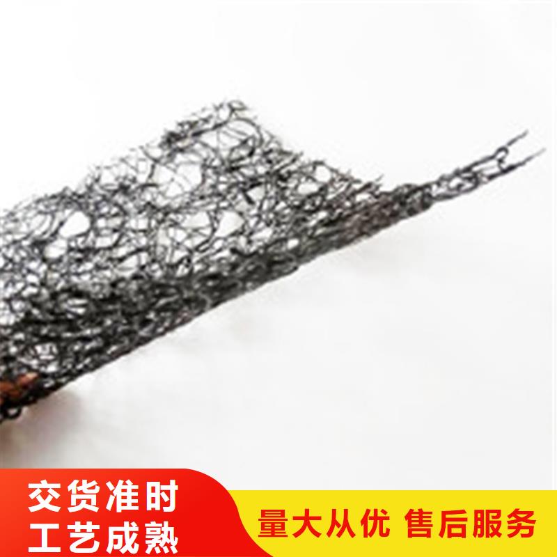 通风降噪丝网规格