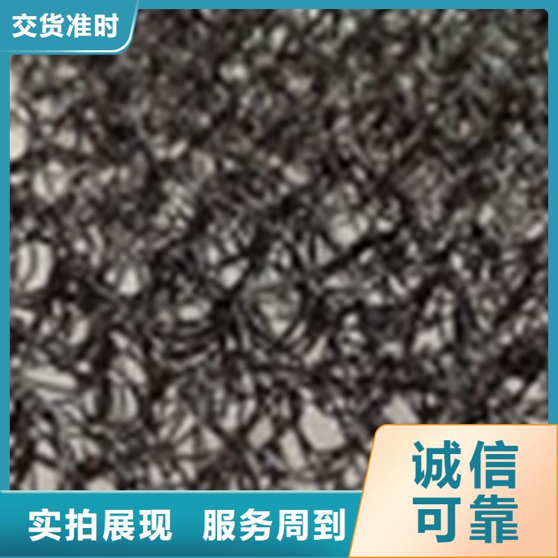 通风降噪丝网规格