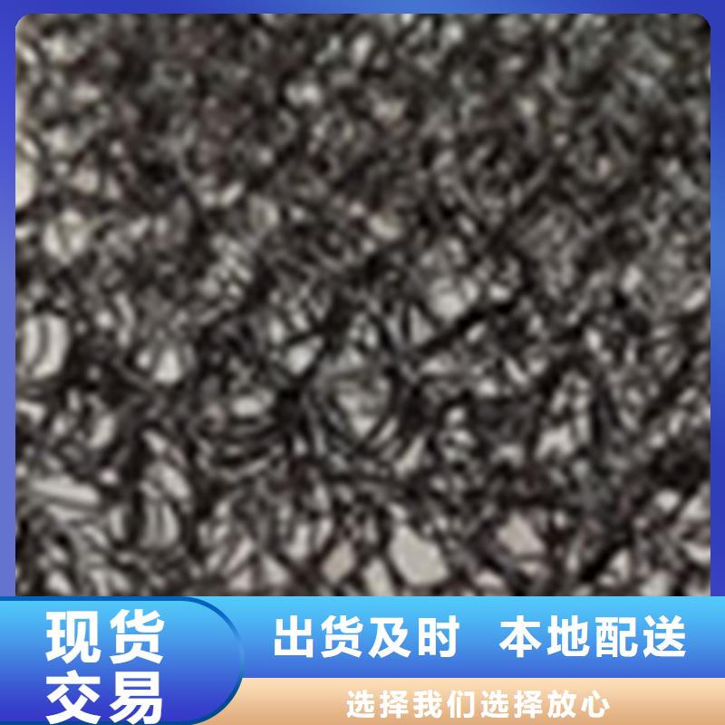 通风降噪丝网价格新闻已更新