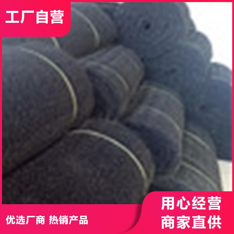 通风降噪网提供施工