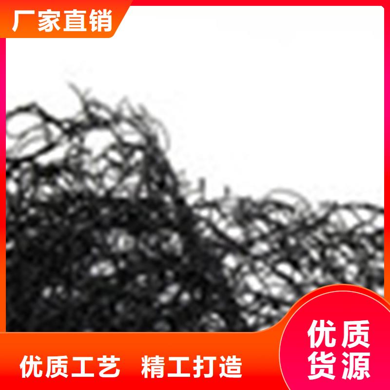 PP通风降噪丝网