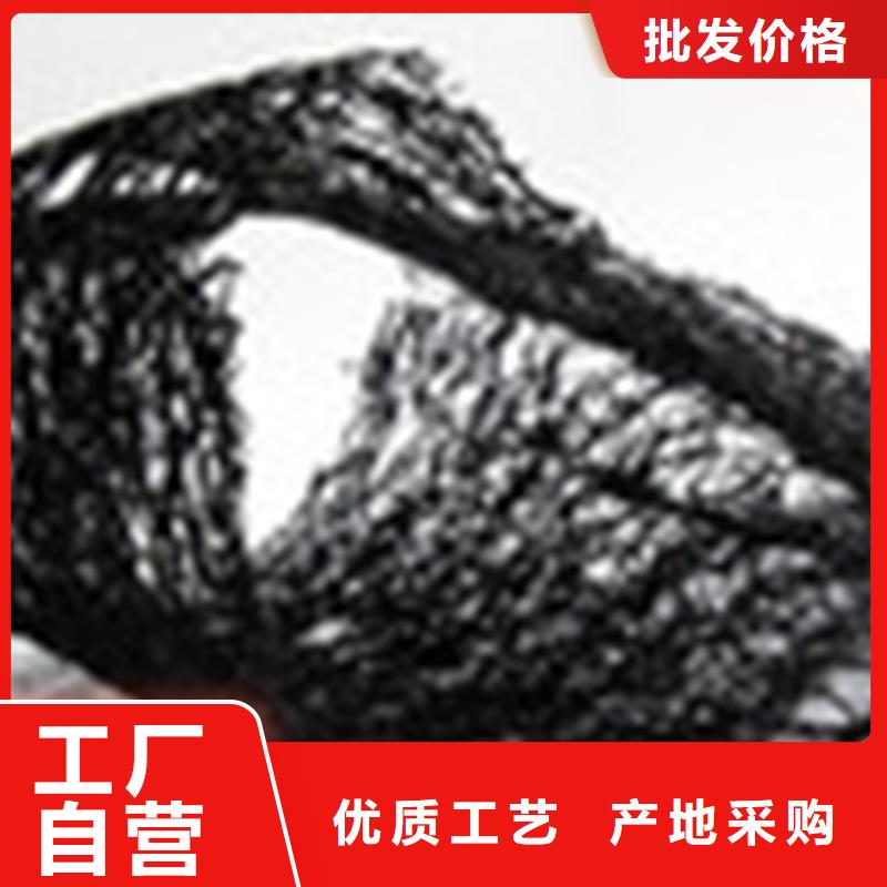 屯昌县8mm通风降噪网
