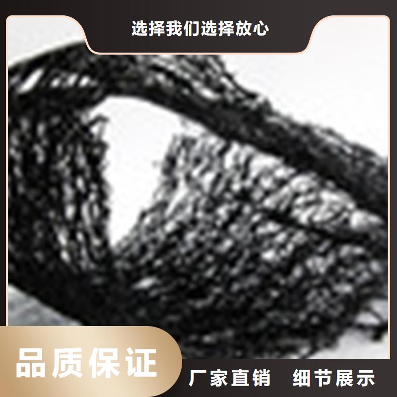 8毫米通风降噪丝网