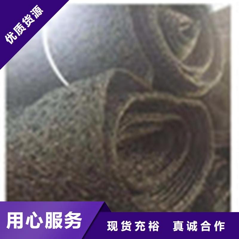 通风降噪网