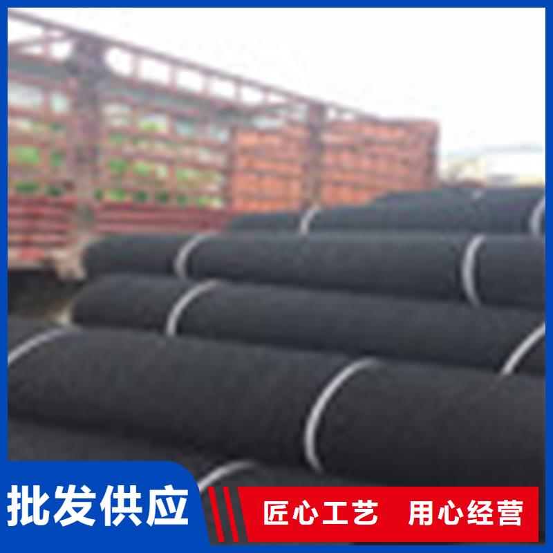 通风降噪丝网价格新闻已更新