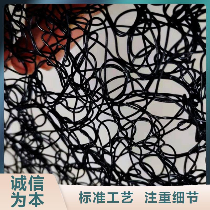 6毫米通风降噪网厂家直供