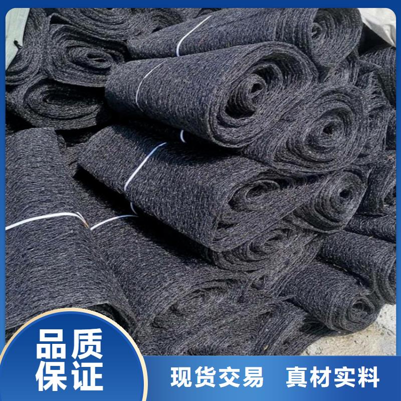 通风降噪丝网本地批发