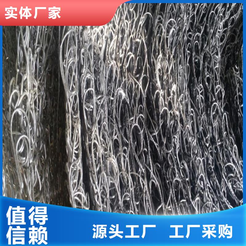 通风降噪丝网经销批发/多少钱一平