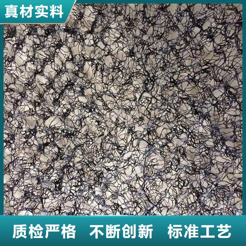 V2阻燃通风降噪网规格