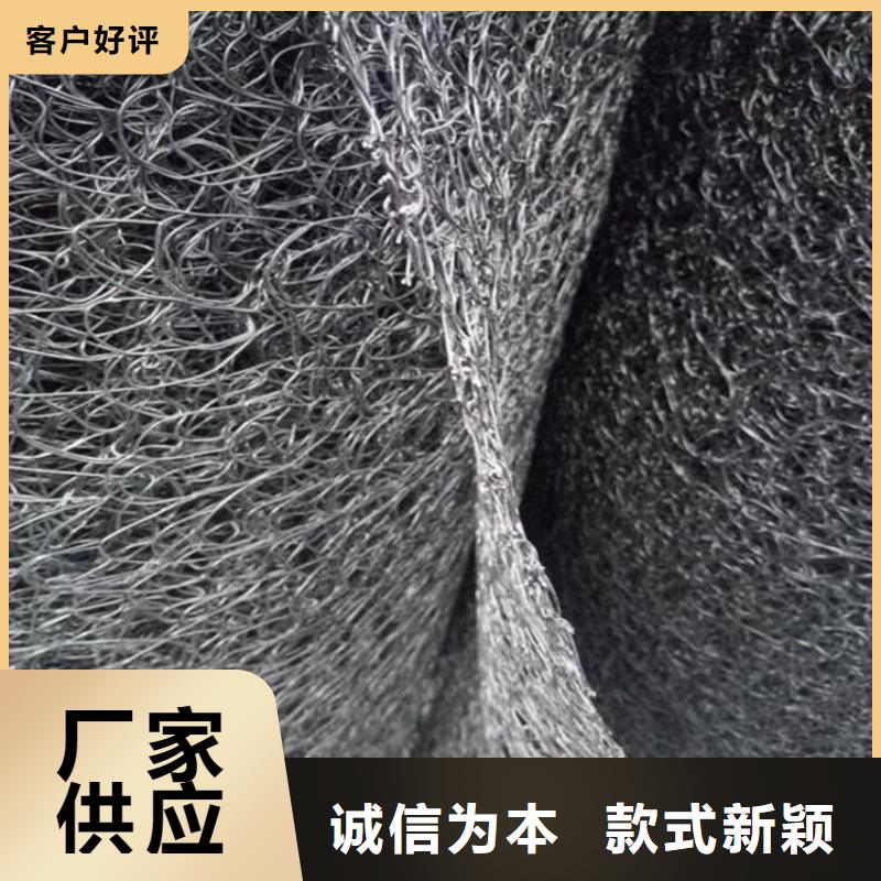 阻燃型通风降噪网施工新闻-已更新