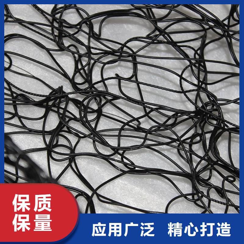 通风降噪丝网经销批发/多少钱一平