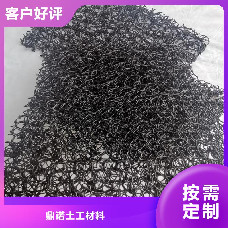 通风降噪丝网选择购买
