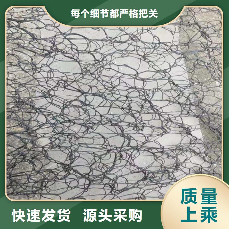 通风降噪丝网_玻璃纤维土工格栅诚信可靠