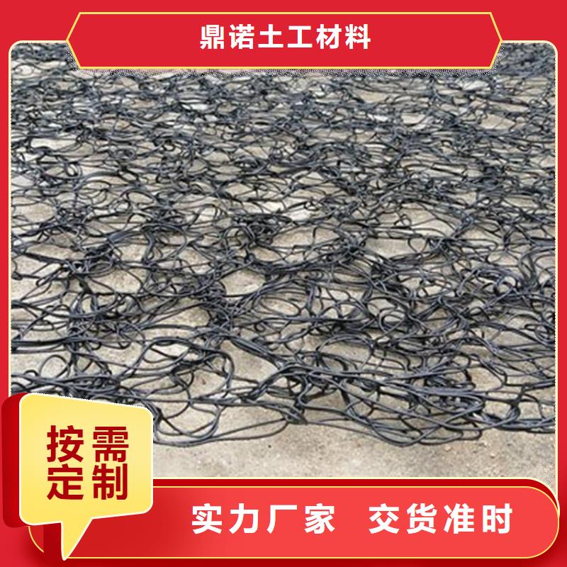 钢结构屋面通风降噪网