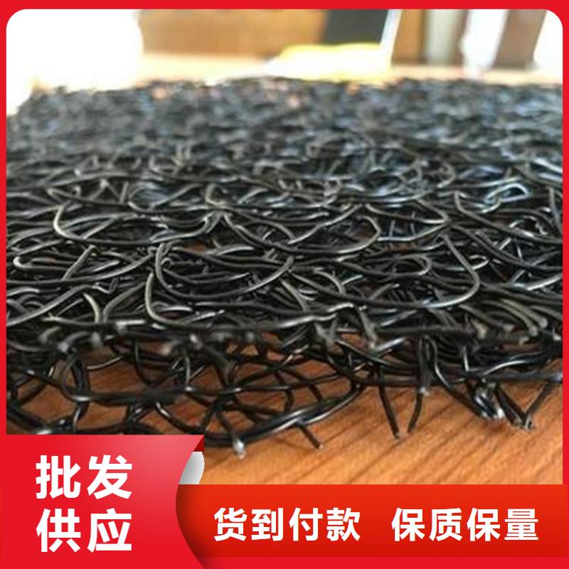通风降噪丝网价格新闻已更新