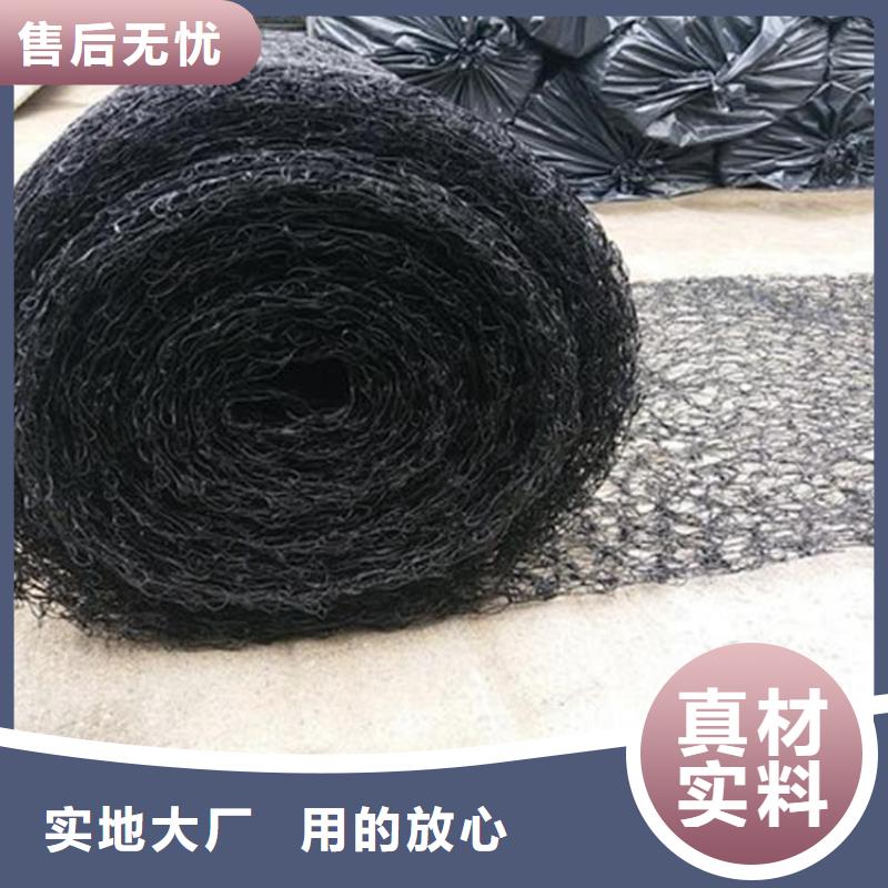 阻燃型通风降噪网厂家-咨询