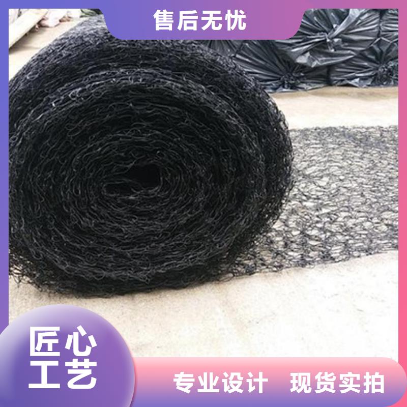 PP通风降噪网定制