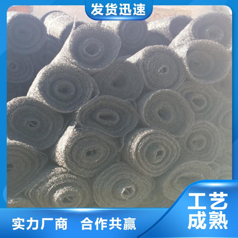 通风降噪网提供施工