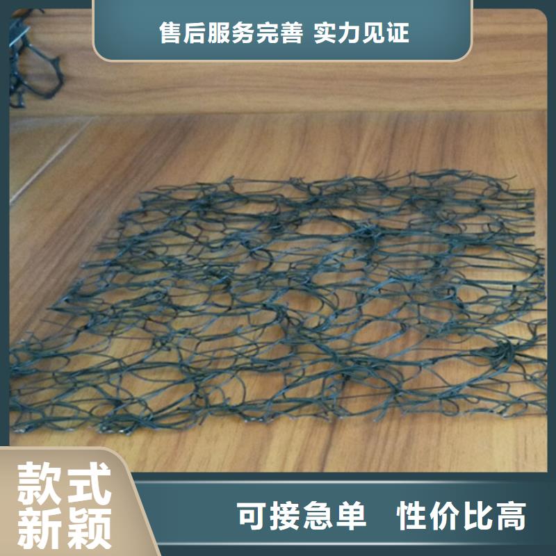 阻燃型通风降噪网厂家-咨询