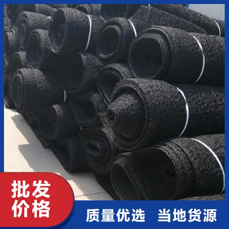 通风降噪丝网本地批发