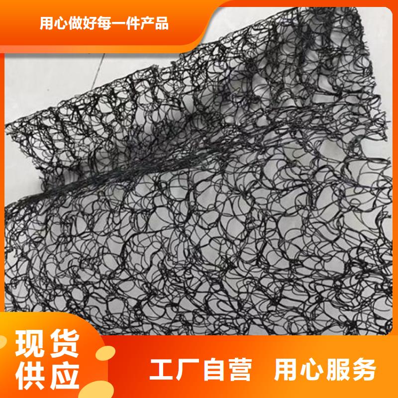 通风降噪网