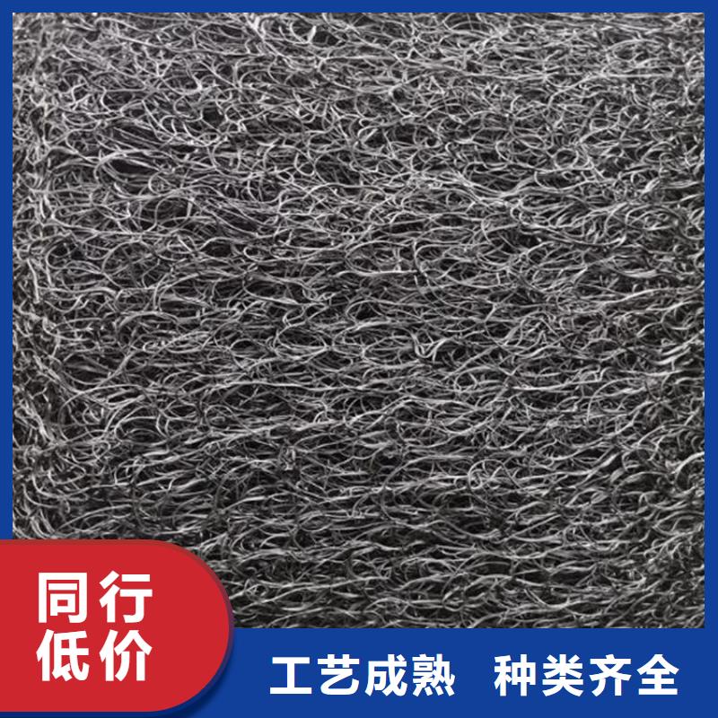体育场屋面通风降噪丝网