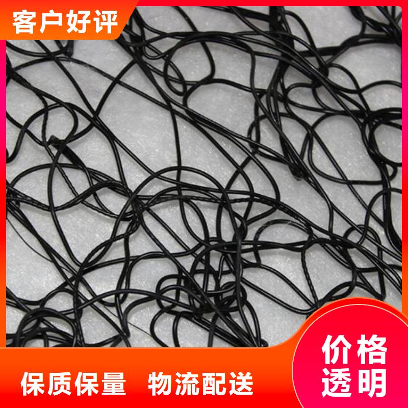 8毫米通风降噪丝网