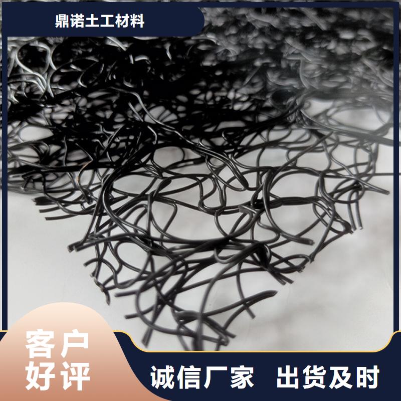 阻燃型通风降噪网厂家-咨询