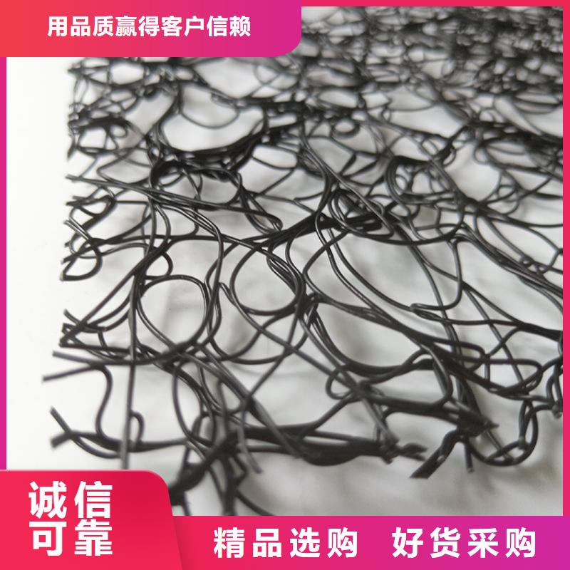 8毫米通风降噪丝网