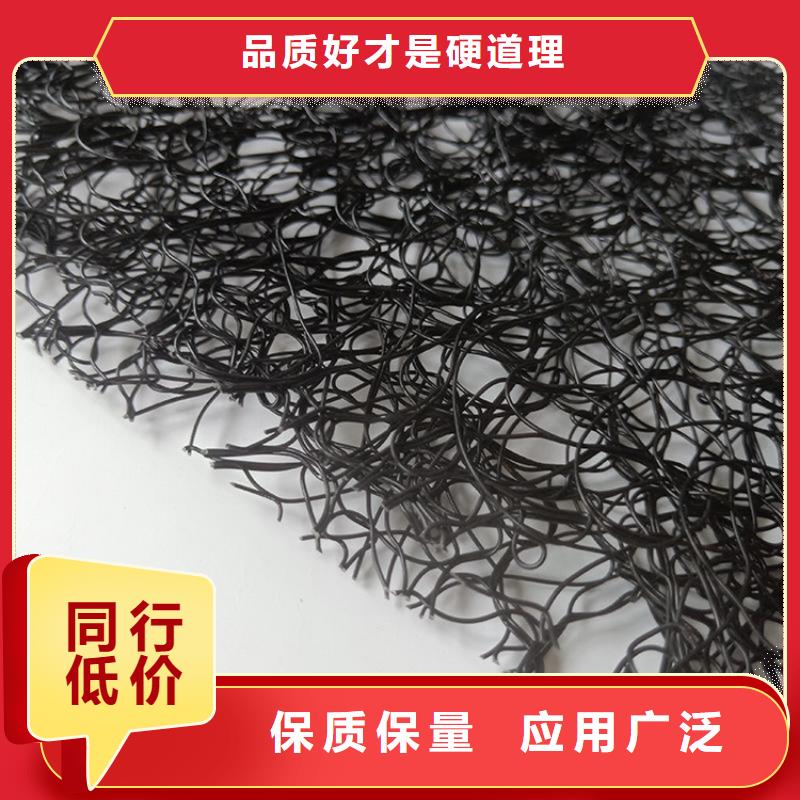 8mm通风降噪丝网