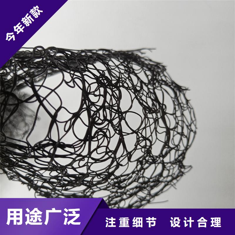 通风降噪网提供施工