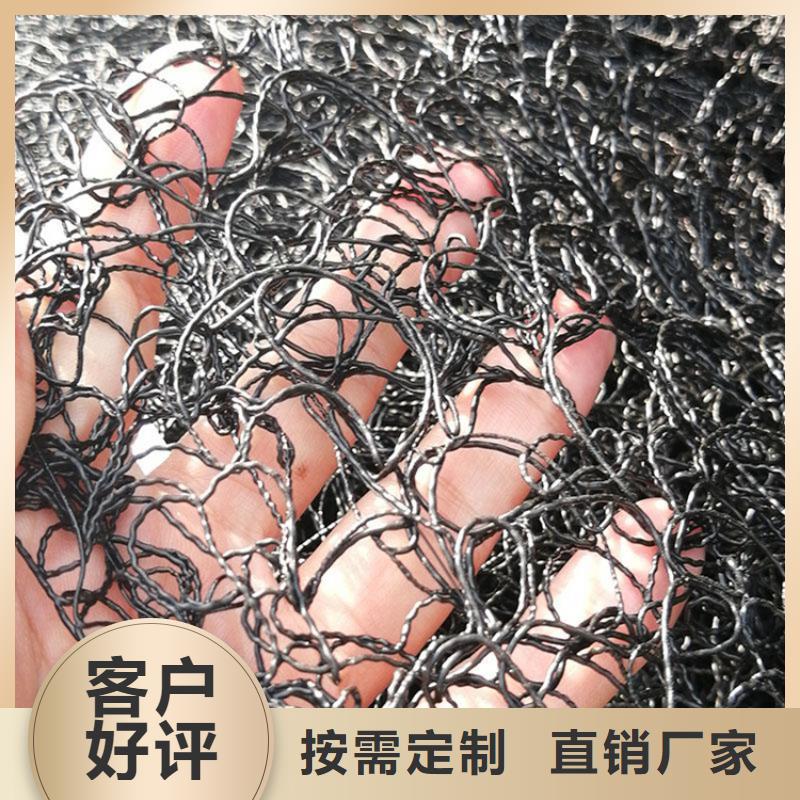 通风降噪网