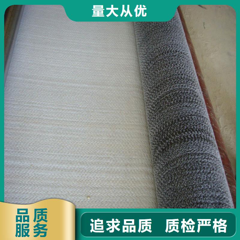 【膨润土防水毯土工膜畅销当地】