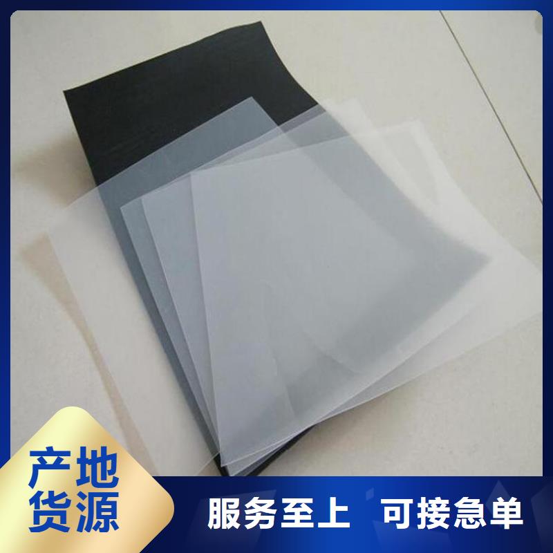 防水板橡胶支座源头厂商